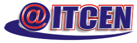 Logo ITCEN